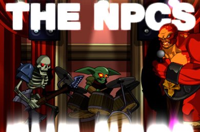 NPC-band-trolluk